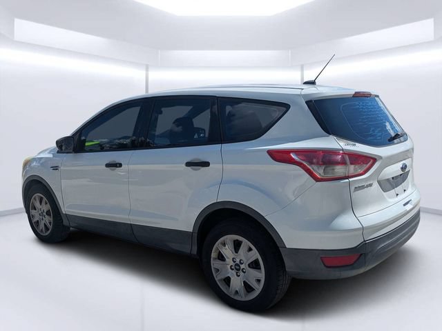 Used 2015 Ford Escape S FWD image 5