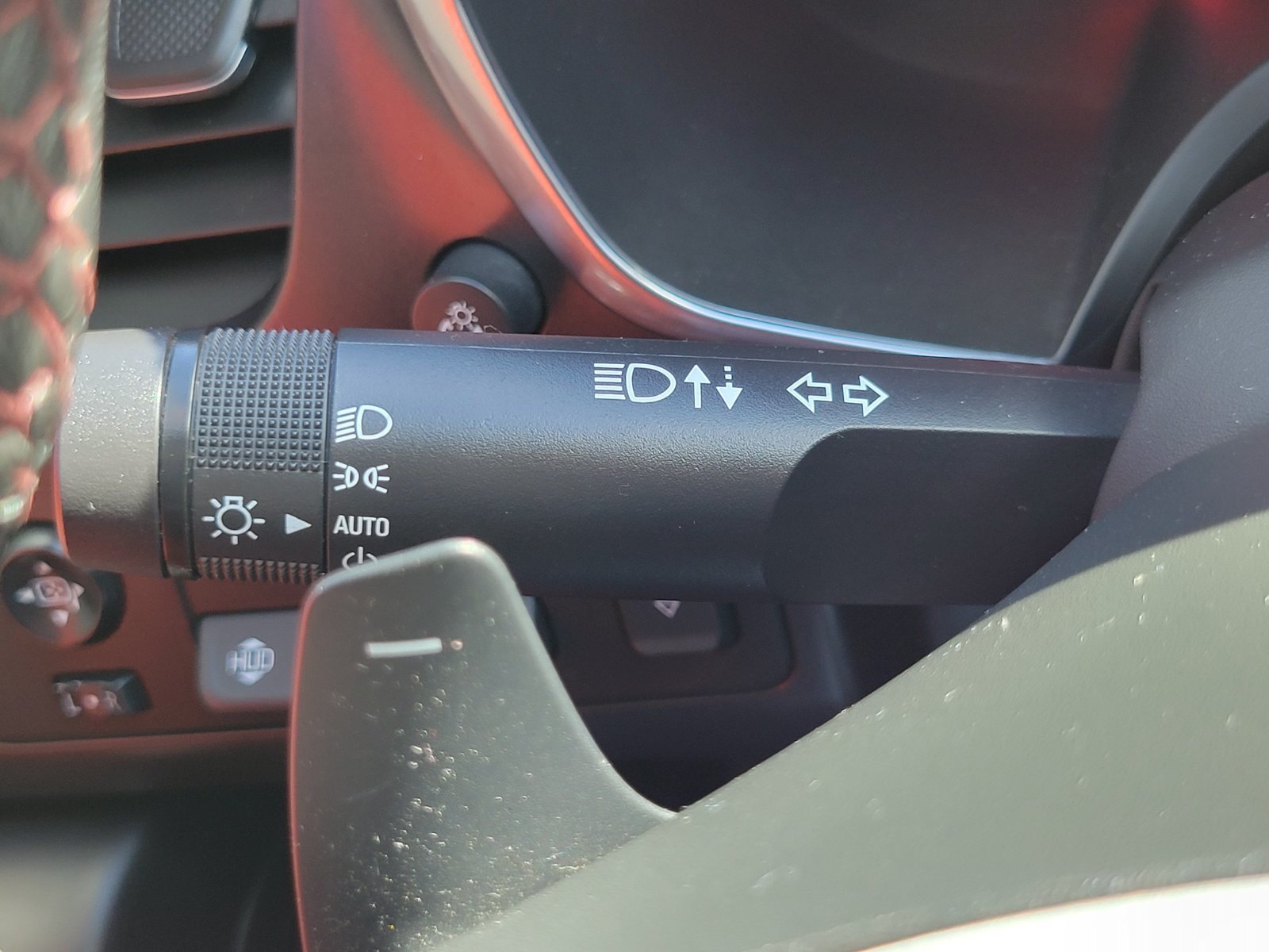 Used 2019 Chevrolet Corvette Grand Sport RWD image 18