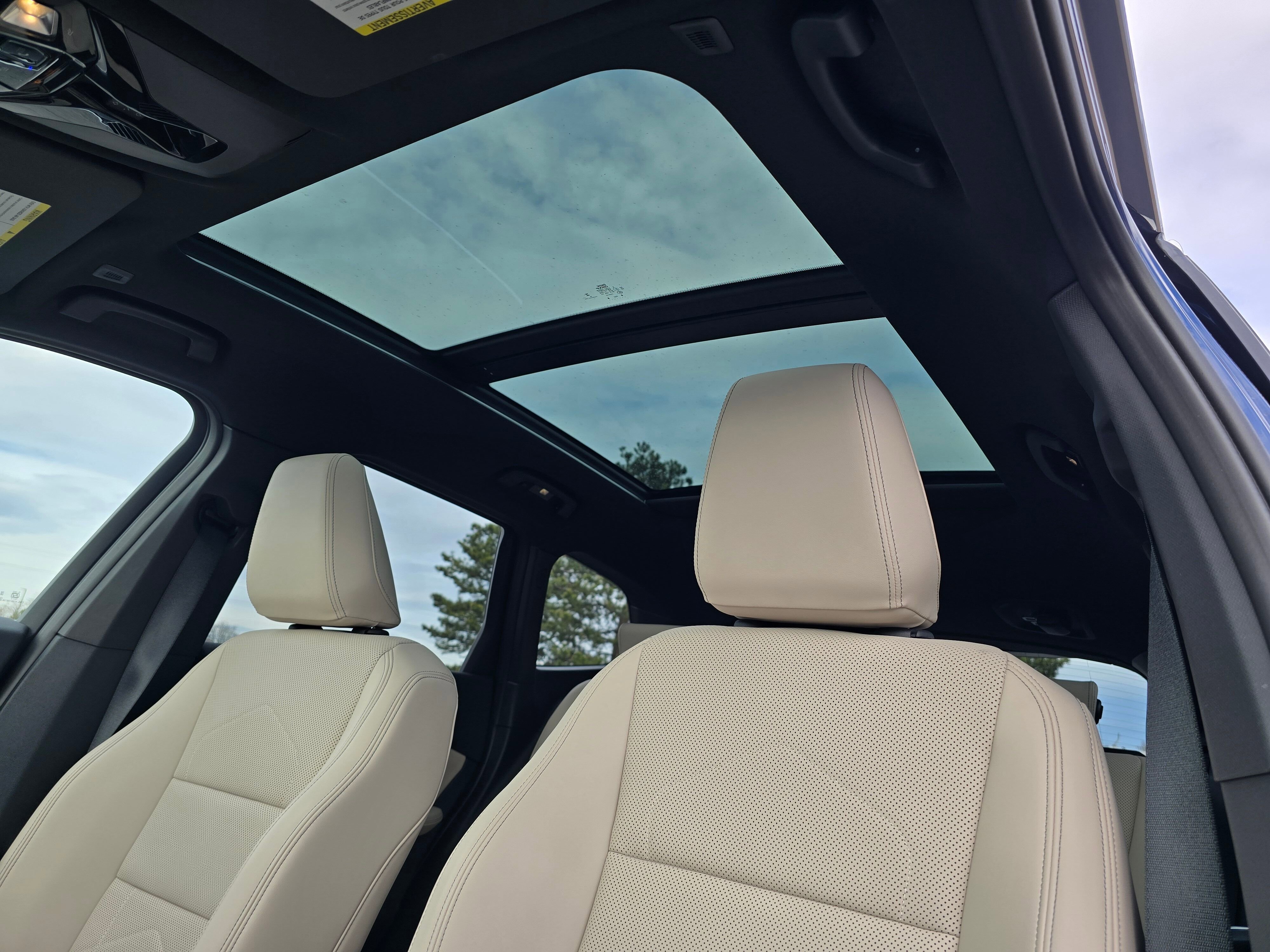 Certified 2025 BMW X1 xDrive28i w/ Convenience Package image 78