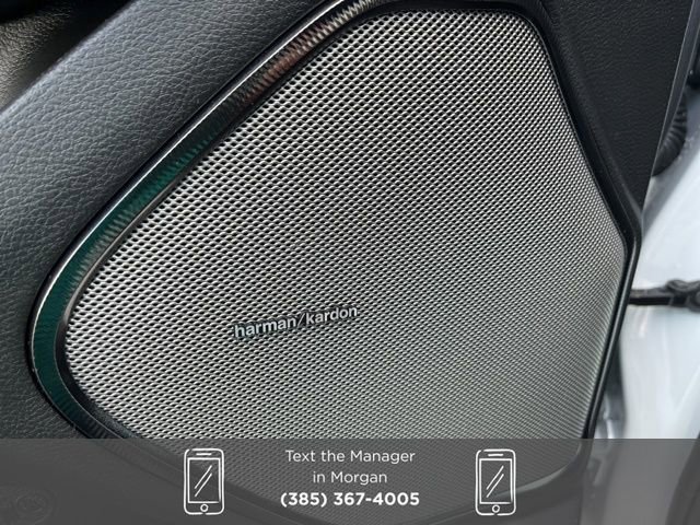 New 2026 RAM 1500 Rebel w/ Rebel Level 2 Equipment Group image 18