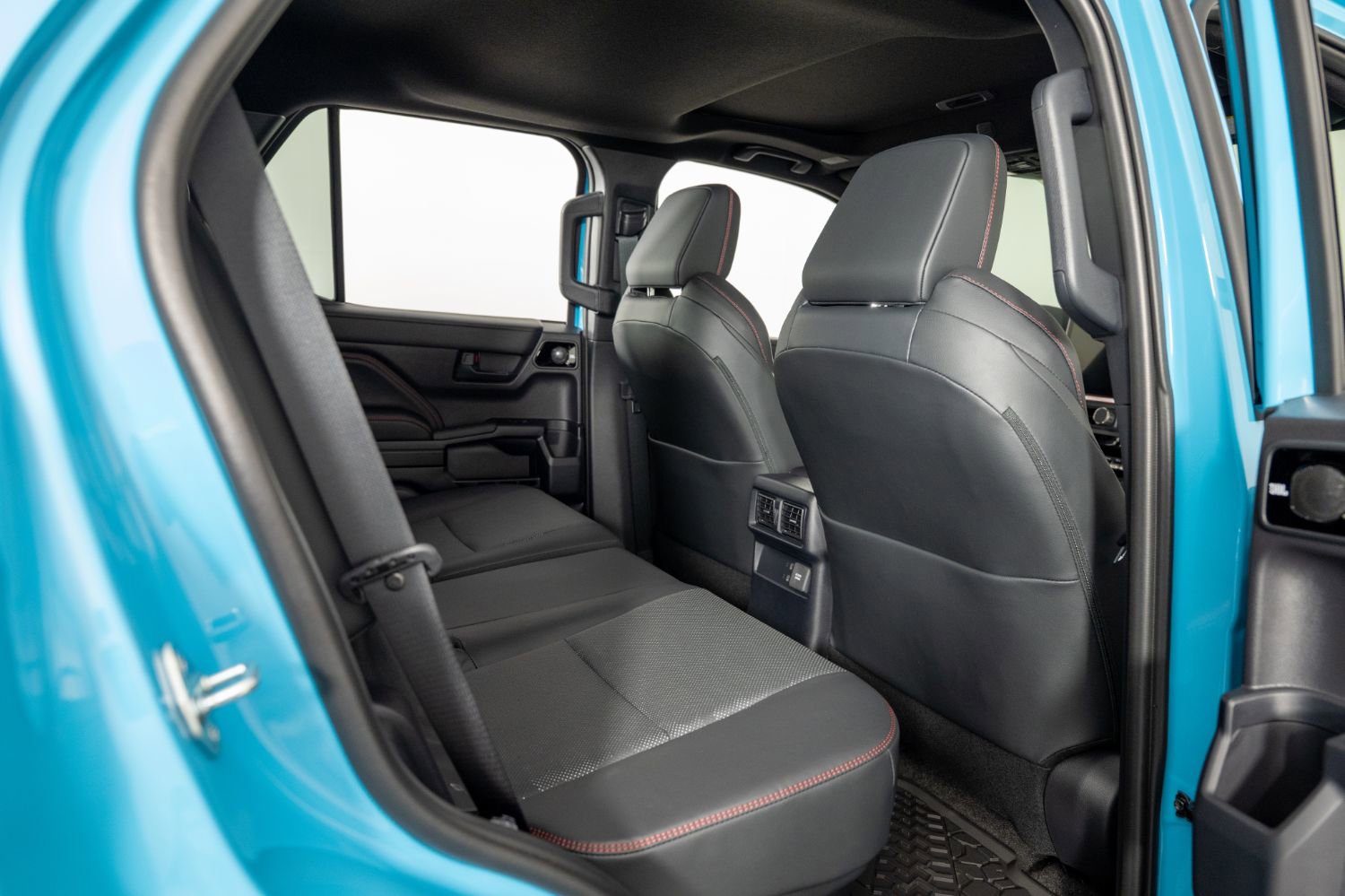 Used 2026 Toyota 4Runner TRD Pro image 20