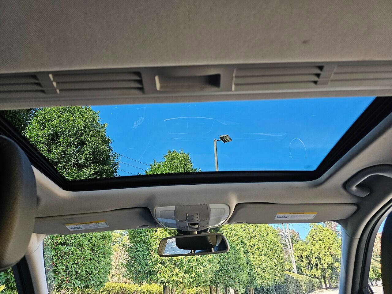 Used 2013 Mercedes-Benz C 300 4MATIC Sedan image 26