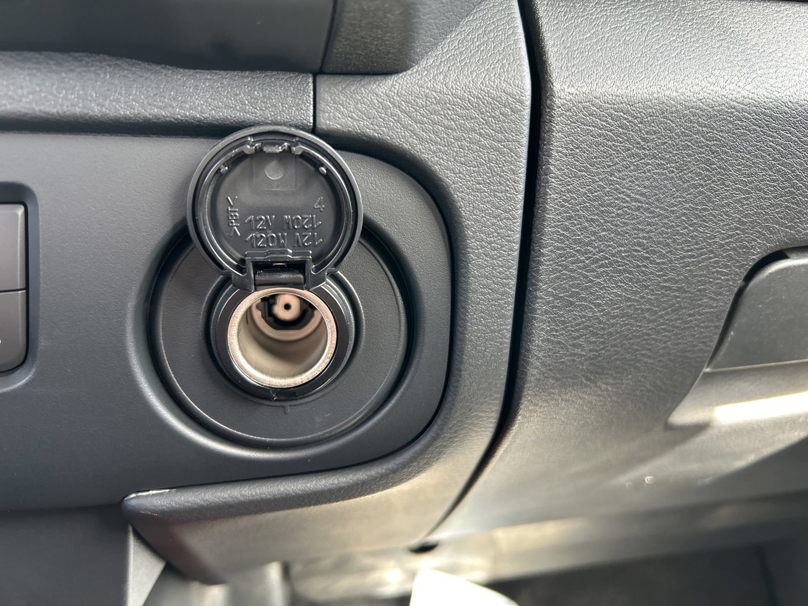New 2026 Nissan Frontier PRO-4X w/ Tow Package AWD/4WD image 40