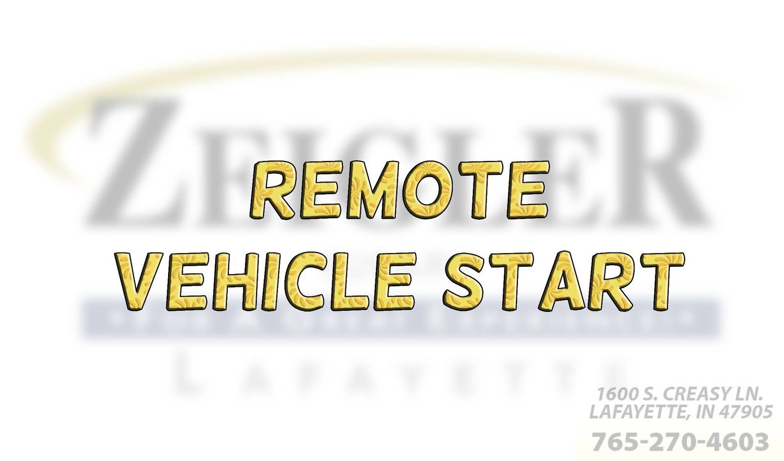 Used 2025 Subaru Outback Premium w/ Popular Package #1A image 28