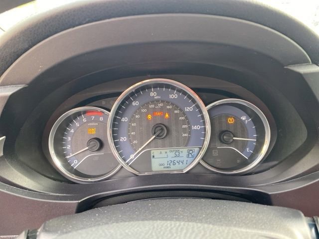 Used 2014 Toyota Corolla LE image 22