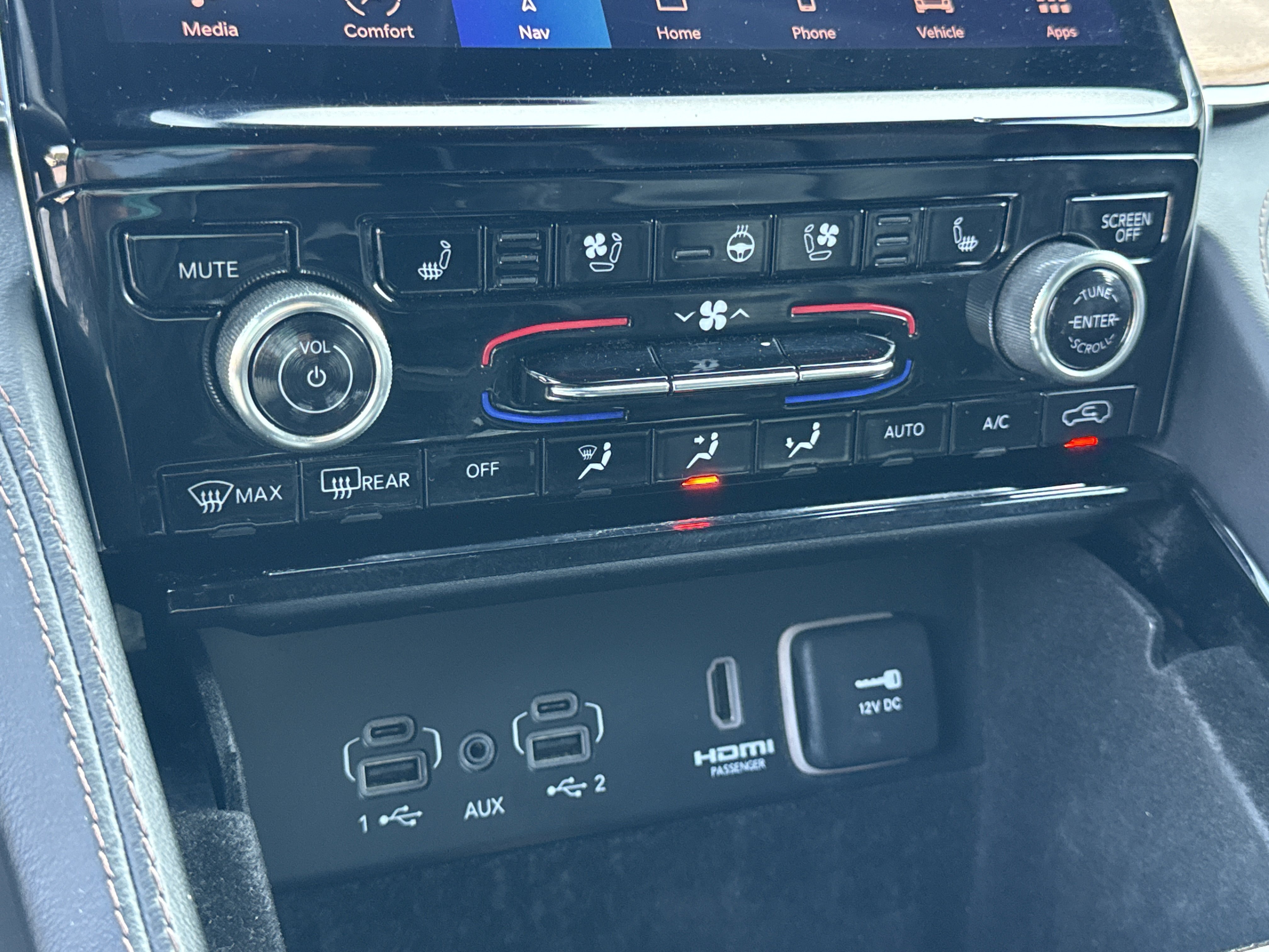 Used 2022 Jeep Grand Cherokee Summit image 36