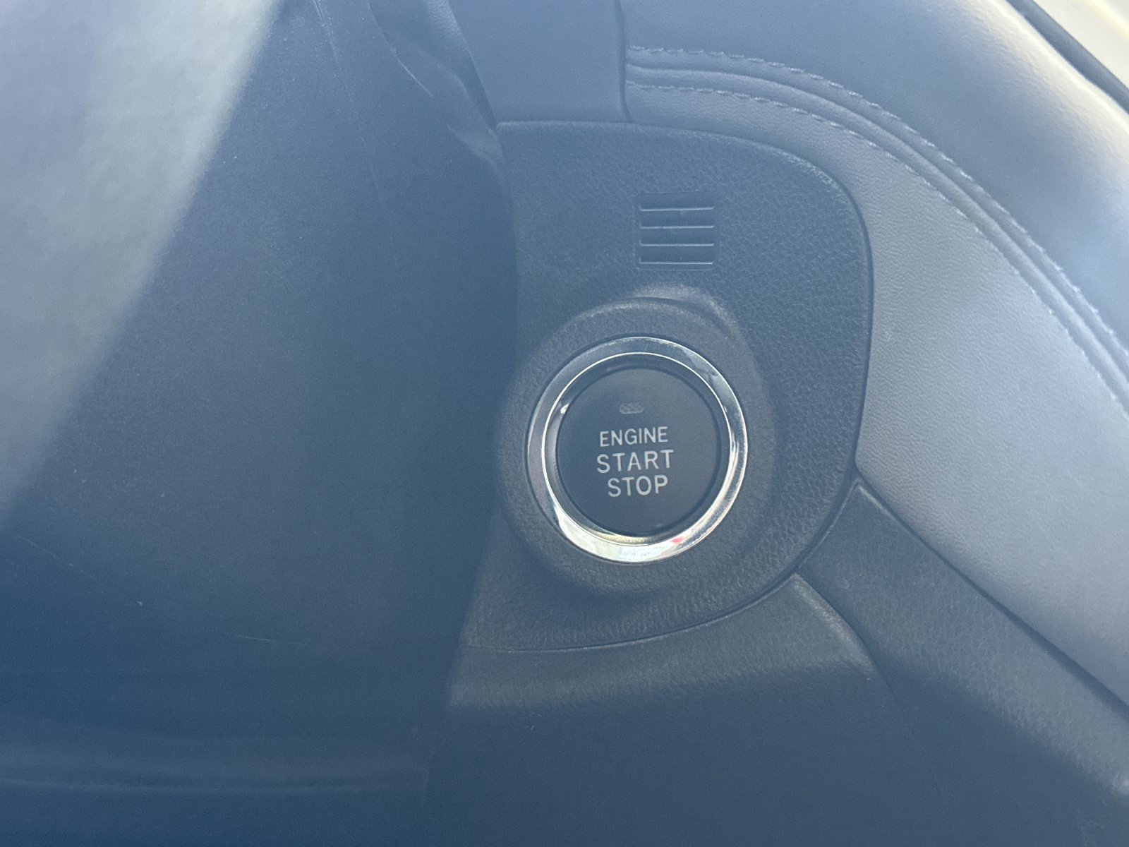 Used 2024 Subaru Outback Premium image 21