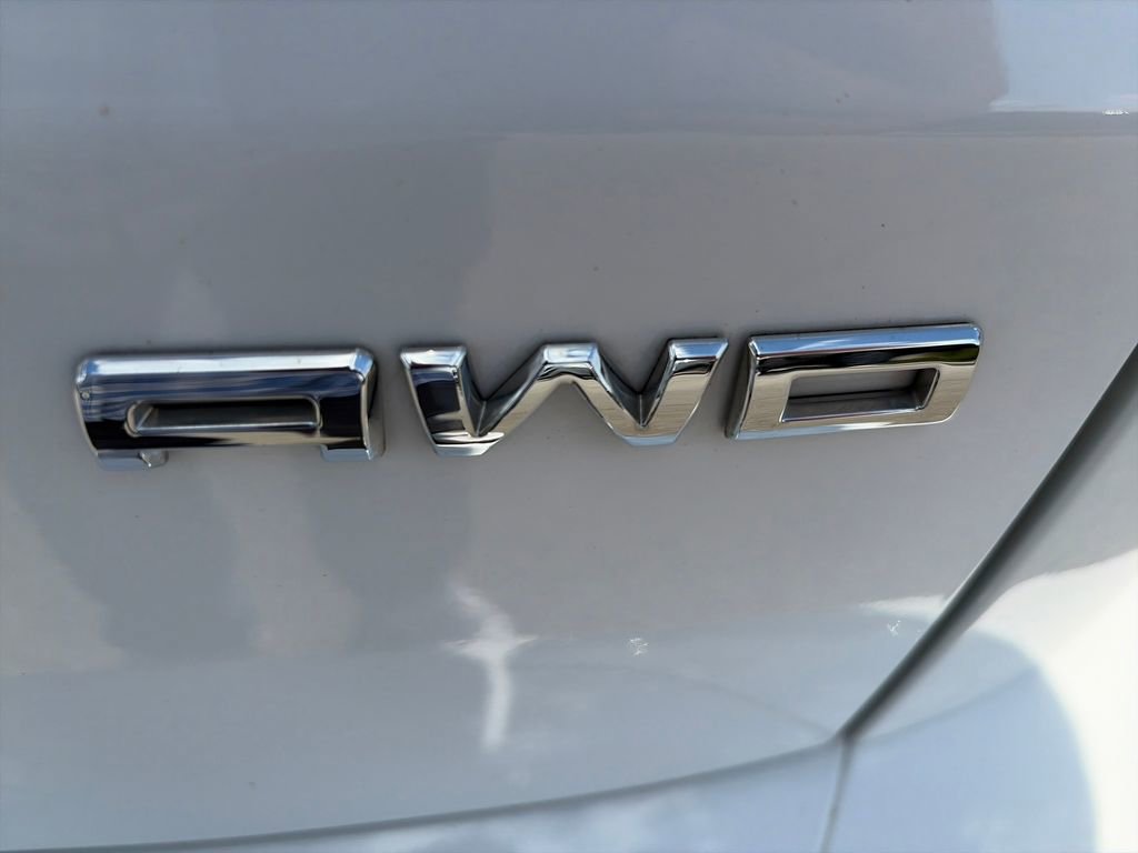 Used 2023 Ford Escape ST-Line Select w/ Tech Pack #1 AWD/4WD image 33