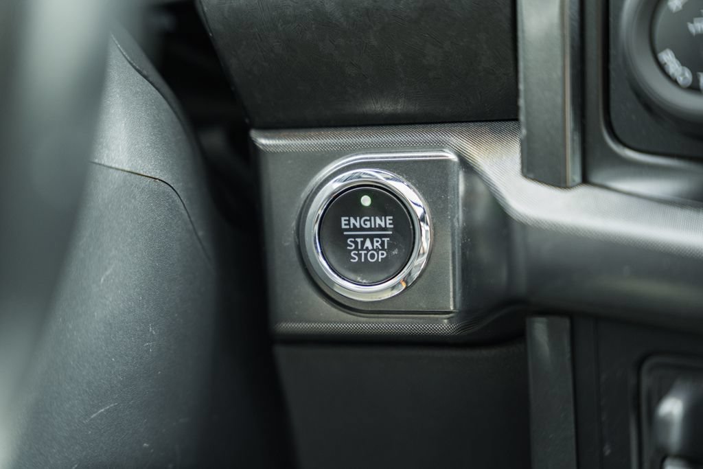 Used 2023 Ford F150 Tremor w/ Equipment Group 402A High AWD/4WD image 29