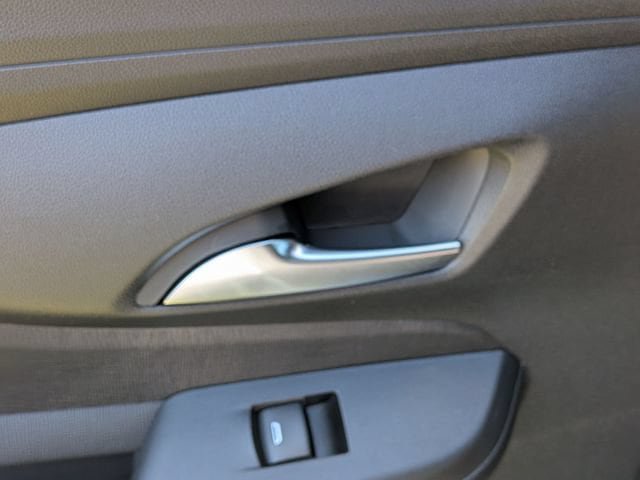 New 2026 Buick Envista Sport Touring w/ Convenience I Package FWD image 26