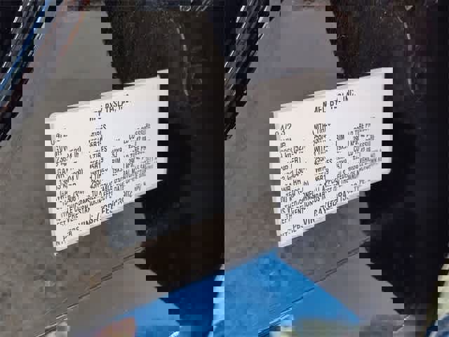 Used 2023 Tesla Model Y Long Range image 29