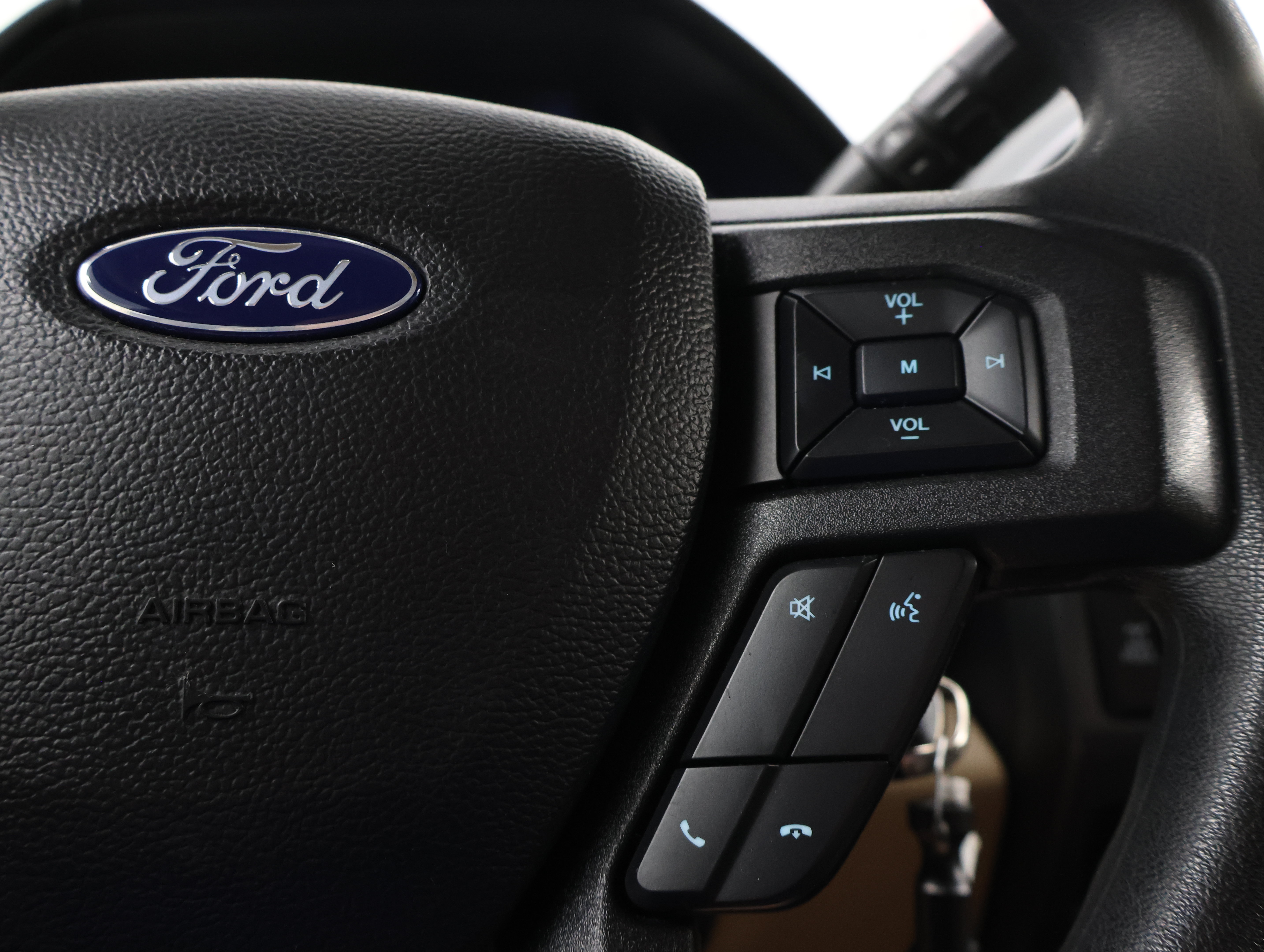 Used 2020 Ford F250 XLT w/ XLT Value Package AWD/4WD image 15