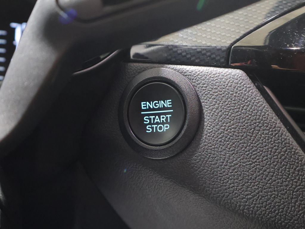 Used 2024 Ford Escape ST-Line AWD/4WD image 27