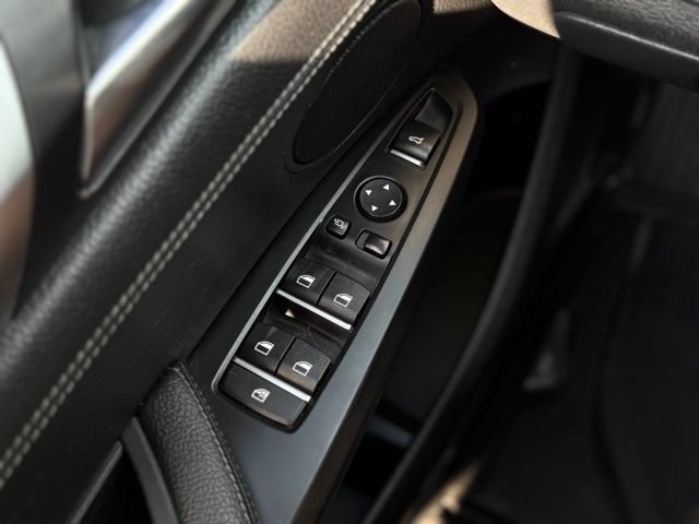 Used 2017 BMW X3 xDrive28i AWD/4WD image 29