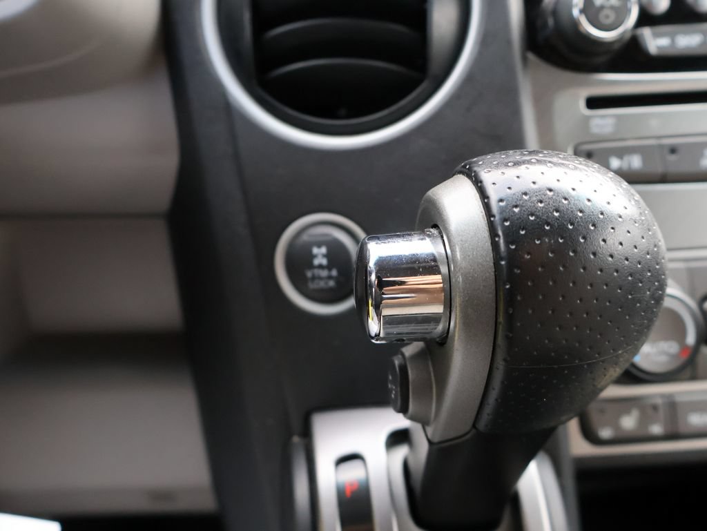 Used 2015 Honda Pilot EX-L image 28