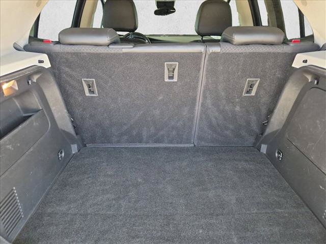 Used 2022 Buick Encore Preferred w/ Safety Package AWD/4WD image 6