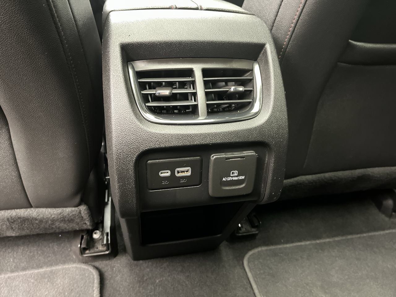 Used 2019 Chevrolet Blazer RS AWD/4WD image 13