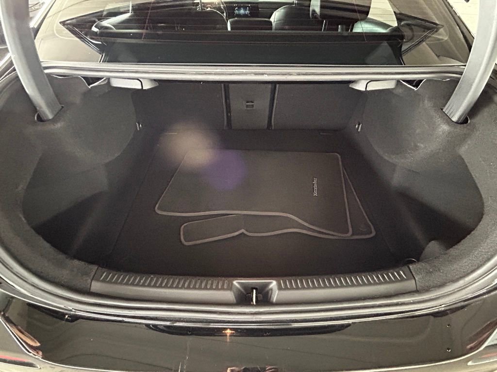 Used 2020 Mercedes-Benz A 220 image 40