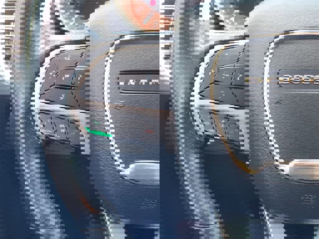 Used 2020 Dodge Durango SXT w/ 3rd Row Seating Group image 31