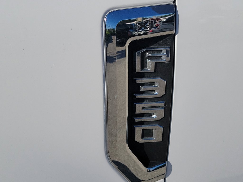 Used 2021 Ford F350 XL RWD image 14