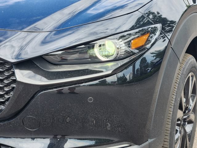 New 2026 MAZDA CX-30 Aire Edition AWD/4WD image 5