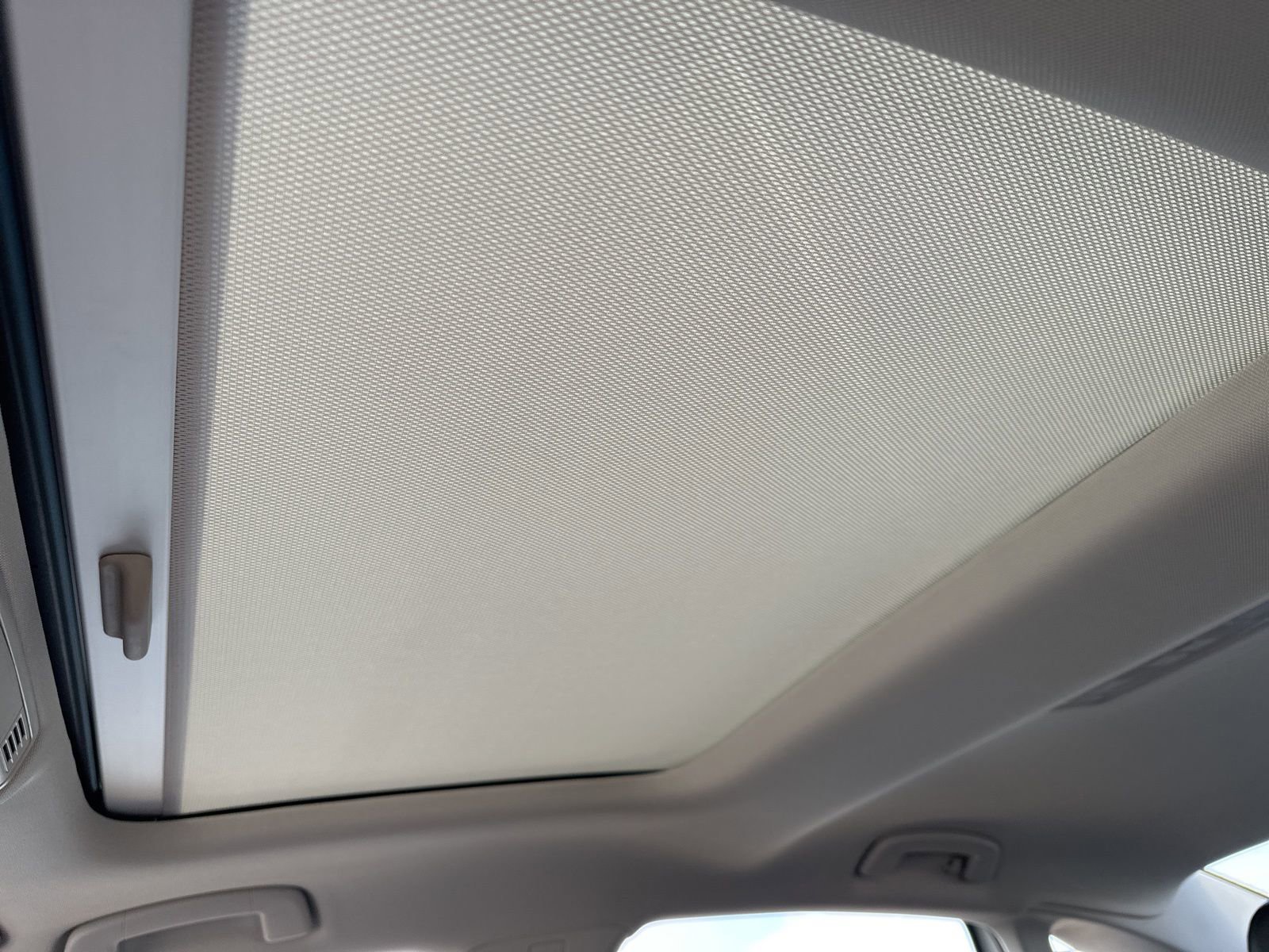 New 2026 Volkswagen Jetta SE image 72