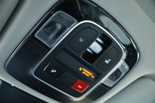 Used 2024 Hyundai Sonata SEL w/ Convenience Package image 41