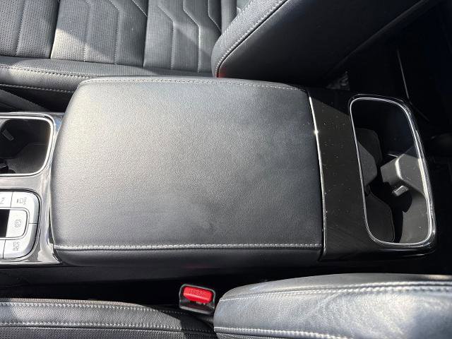Used 2021 Kia Telluride SX w/ SX Prestige Package image 25