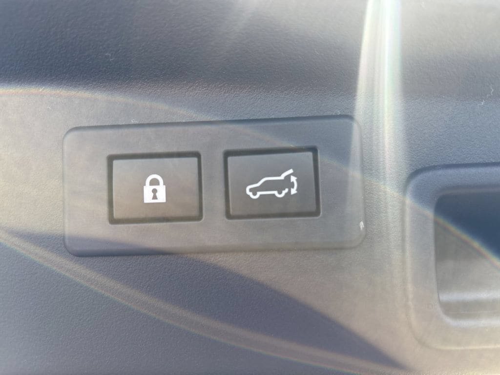 New 2026 Subaru Outback Touring XT AWD/4WD image 10