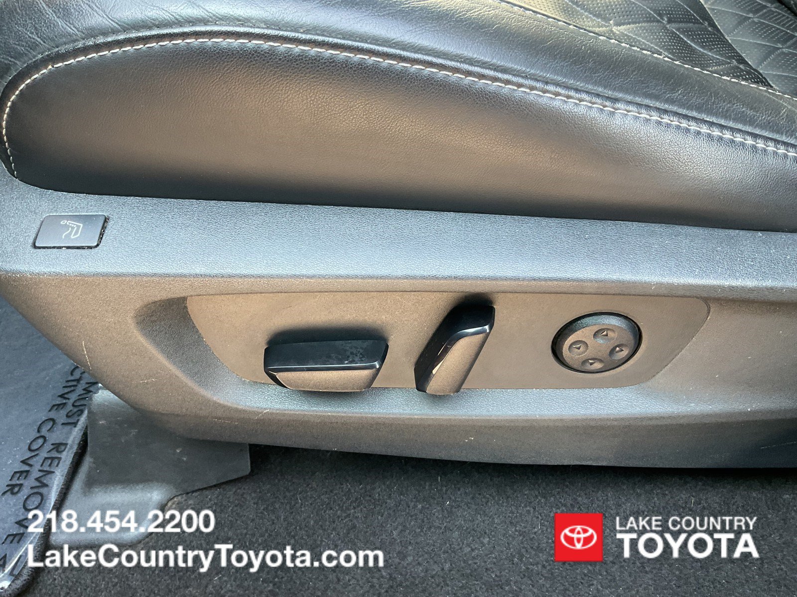 Used 2023 INFINITI QX60 Autograph AWD/4WD image 28