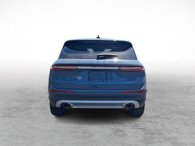 Used 2023 Lincoln Corsair AWD w/ Equipment Group 101A image 5
