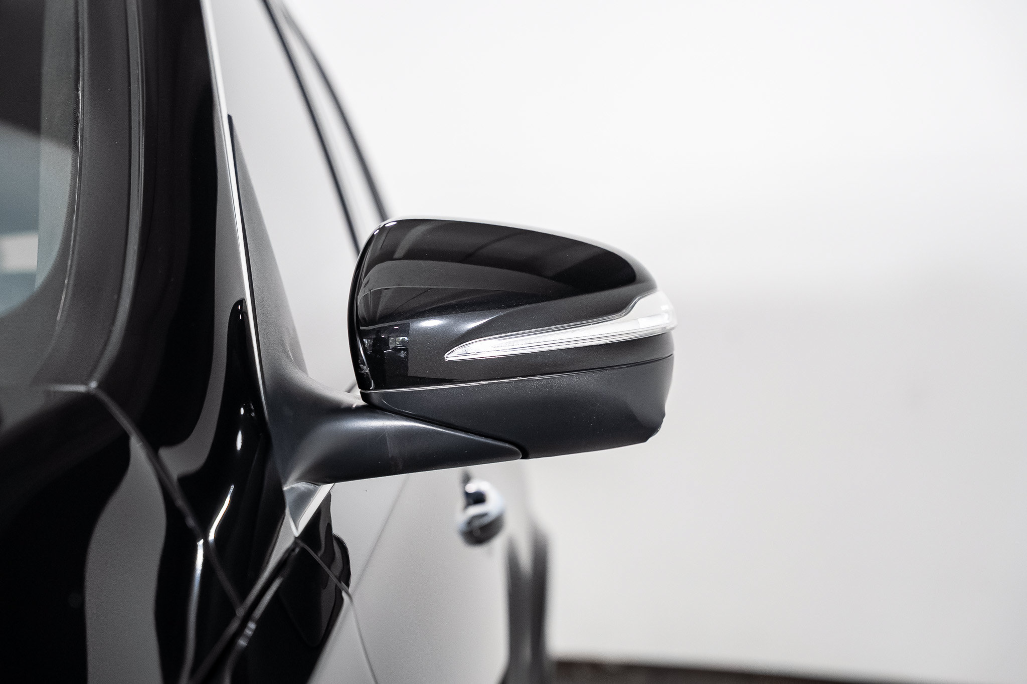 Used 2024 Mercedes-Benz GLE 53 AMG 4MATIC image 12