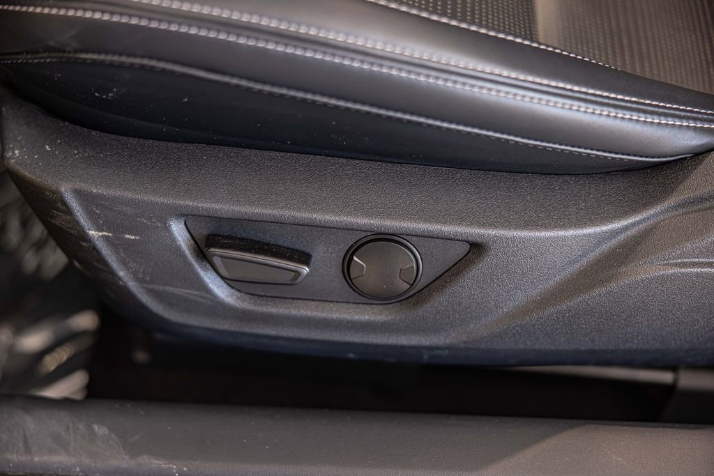 Used 2024 Ford Mustang GT Premium image 21