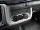 New 2026 Ford Transit 250 148 Medium Roof image 18
