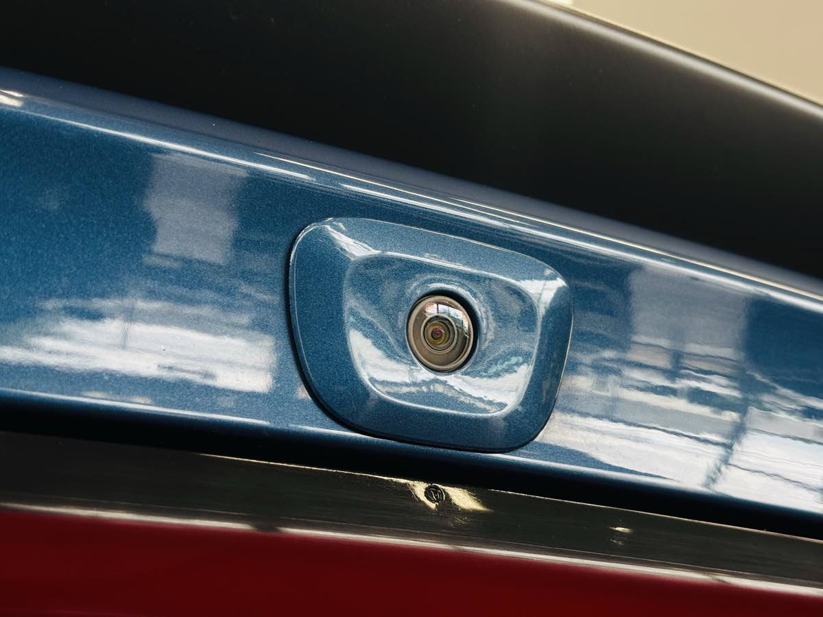 Used 2022 Dodge Charger GT w/ Driver Convenience Group AWD/4WD image 9