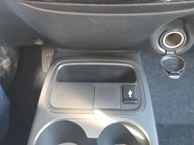 Used 2024 Mitsubishi Mirage ES image 25