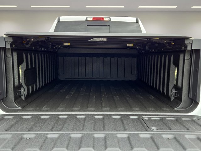 New 2026 RAM 1500 Laramie image 10