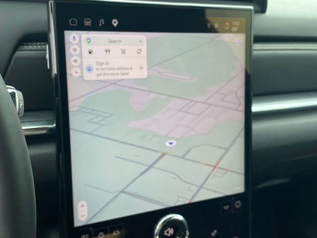 Certified 2026 GMC Terrain Elevation AWD/4WD image 12