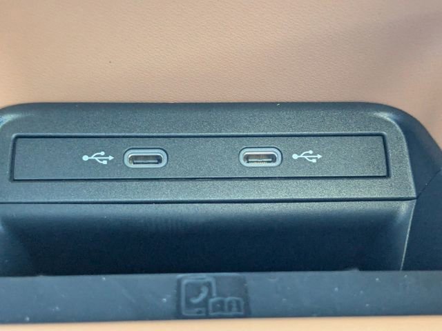 New 2025 Volkswagen ID. Buzz 1st Edition image 27