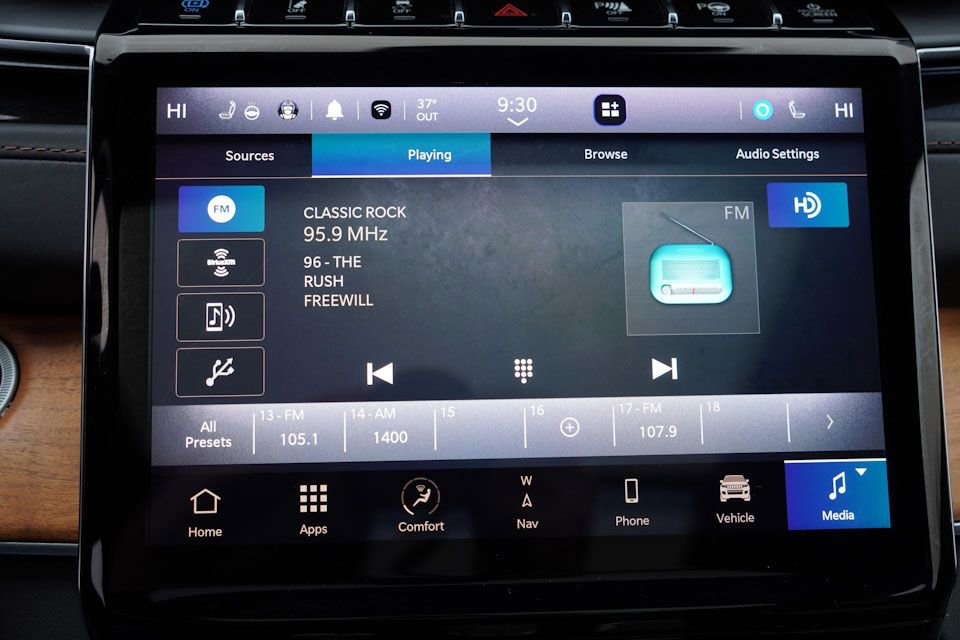 Used 2022 Jeep Grand Cherokee Summit image 31