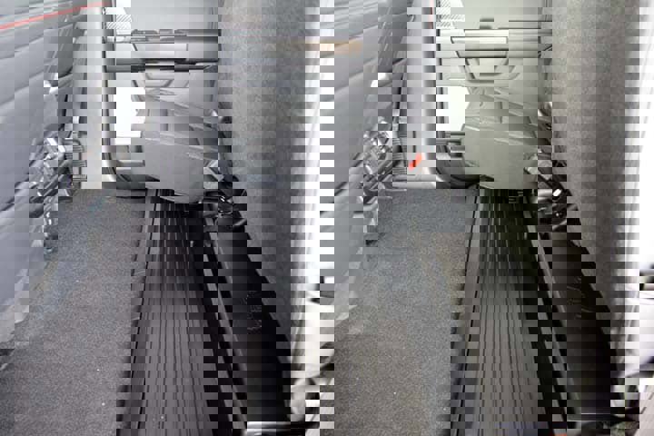 New 2026 Ford F150 Raptor image 9