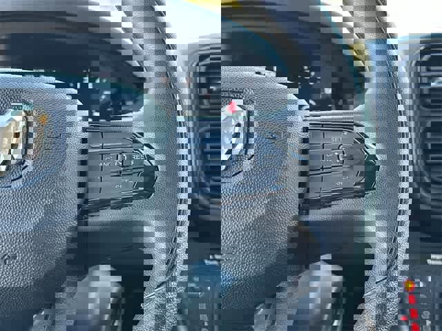 Used 2023 RAM ProMaster 2500 image 8