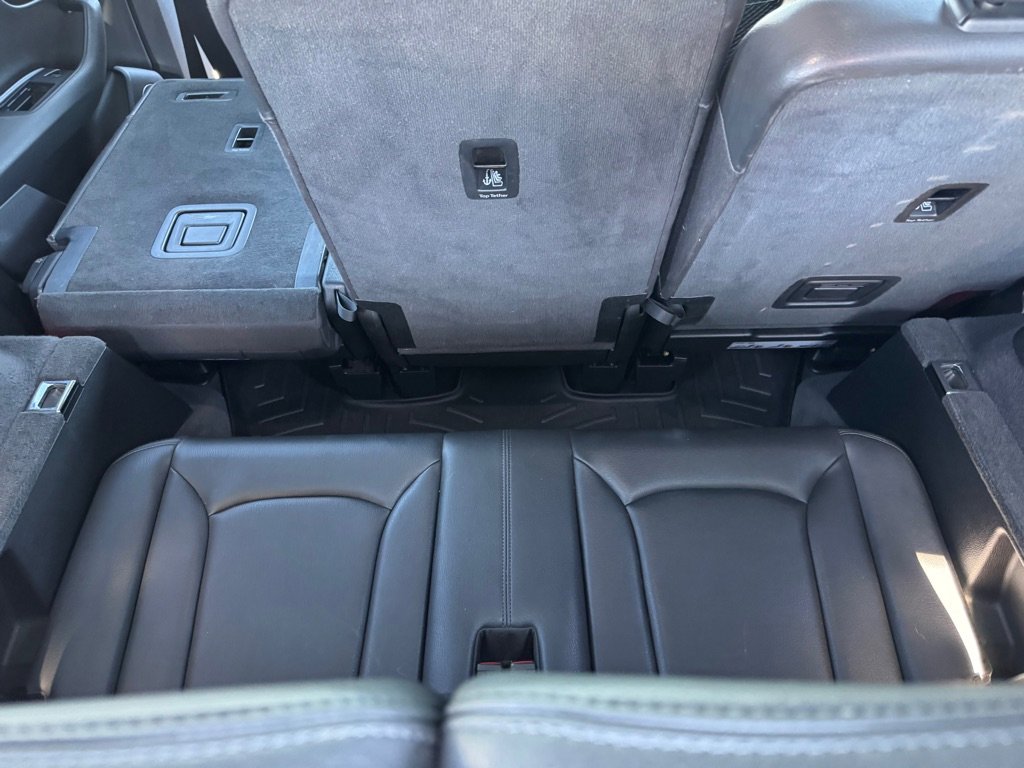 Used 2019 Audi Q7 3.0T Premium w/ Convenience Package image 18