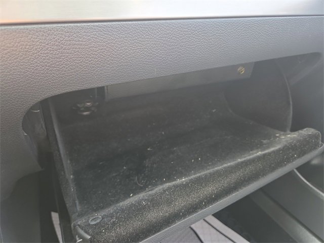 Used 2007 Volkswagen GTI 4-Door image 38