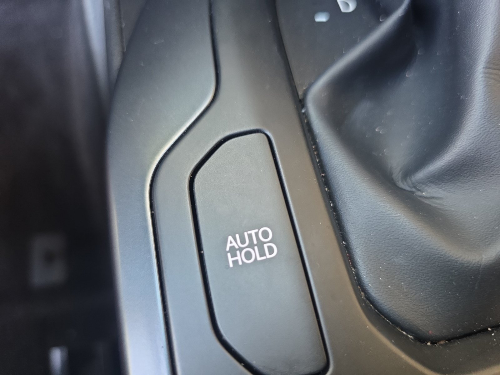 Certified 2025 Kia K4 FWD image 17