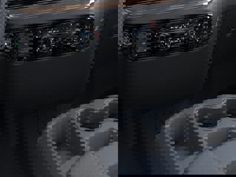 New 2026 Chevrolet Silverado 1500 RST w/ RST Select Package AWD/4WD image 23