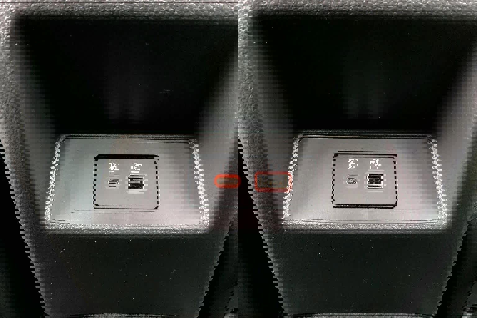 Used 2025 Nissan Altima 2.5 SR image 30