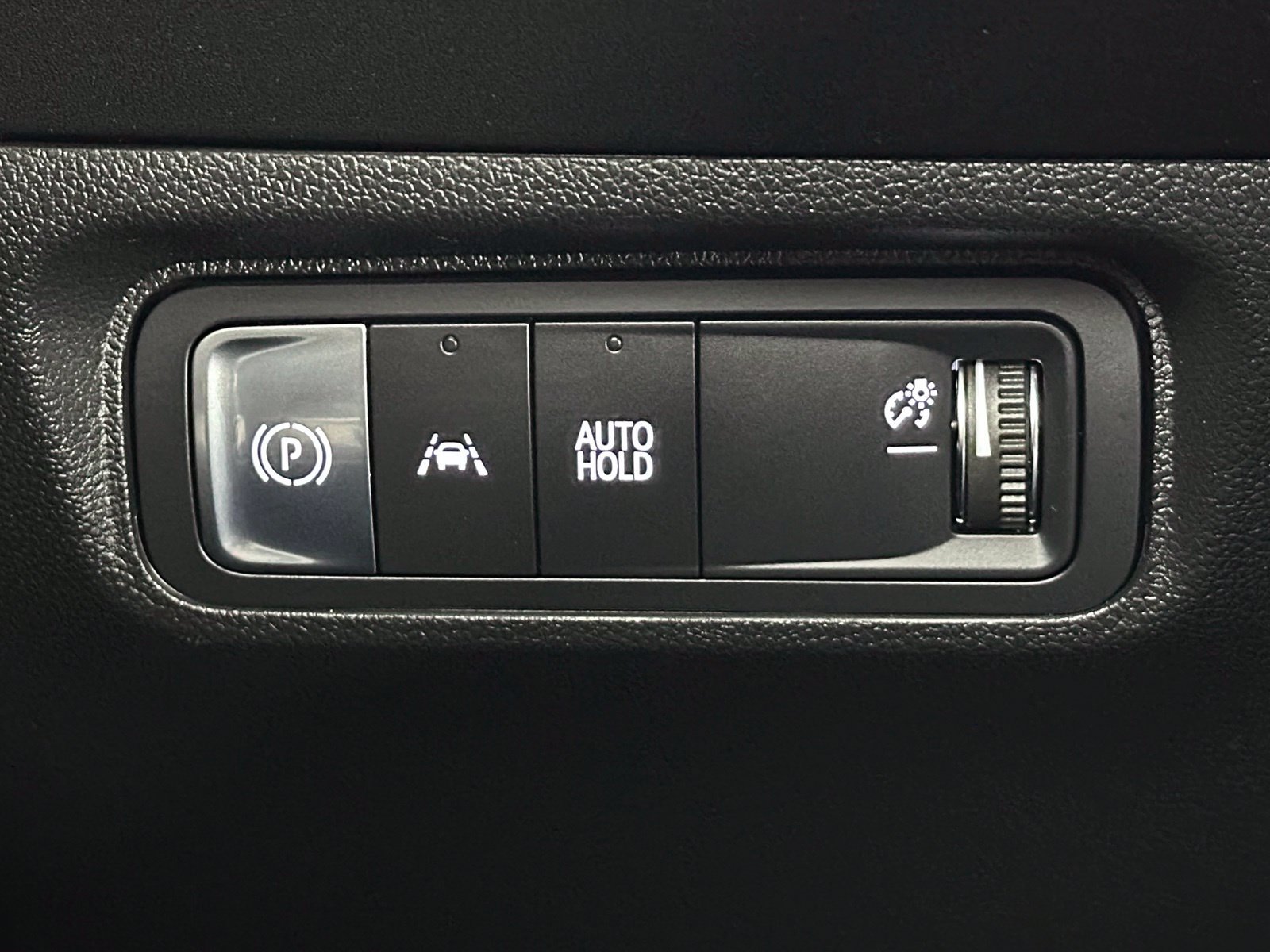 Used 2024 Honda Prologue Touring image 28