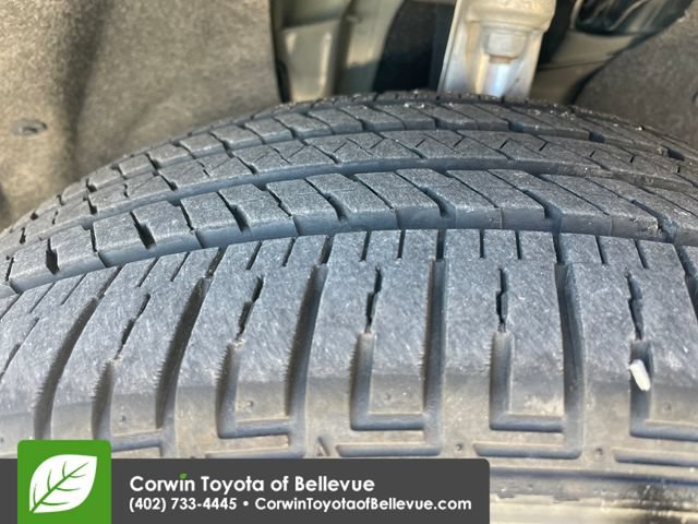 Used 2026 Dodge Durango GT AWD/4WD image 27