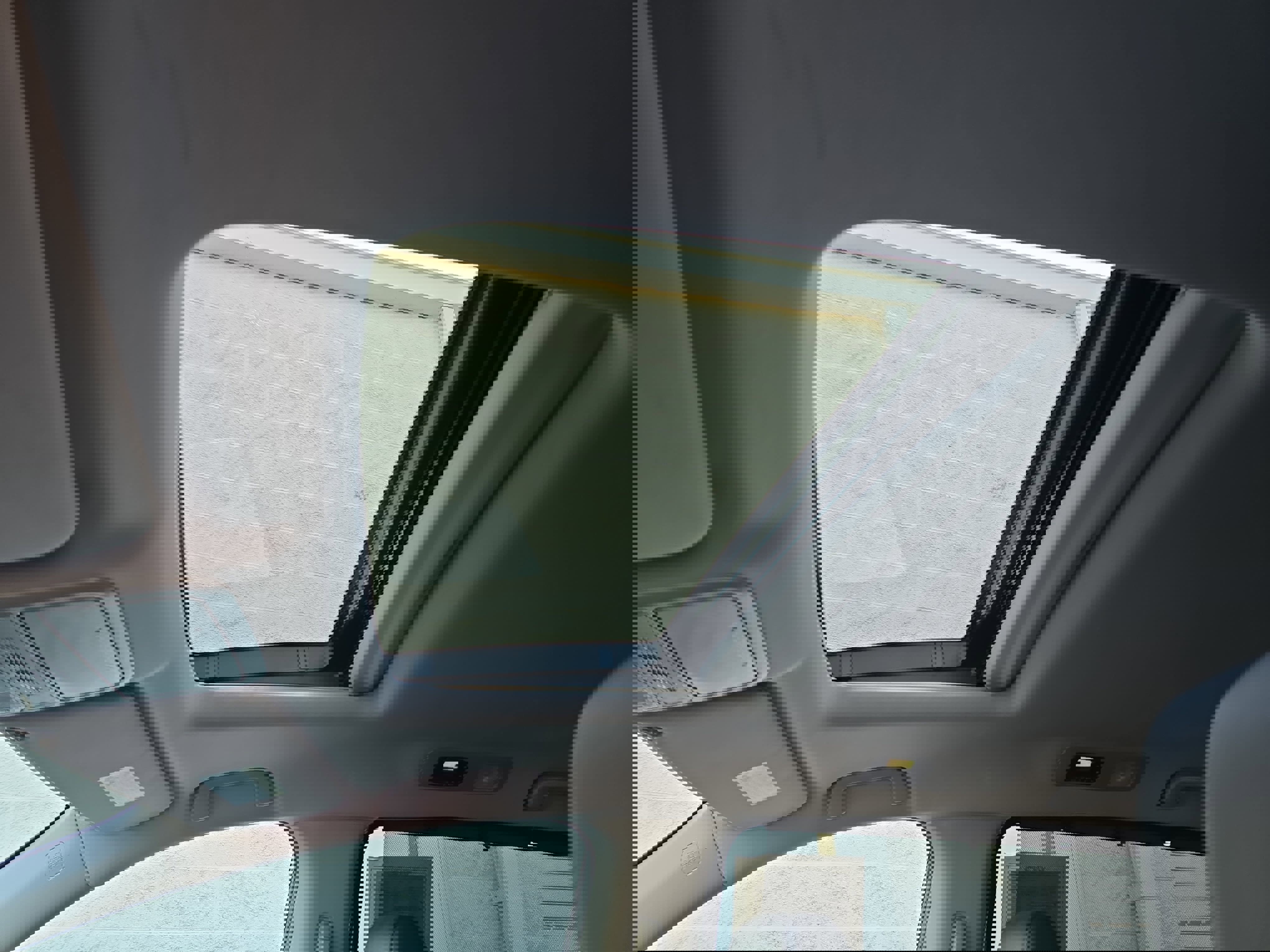 Certified 2024 Honda Odyssey EX-L image 29